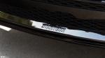 Land Rover Range Rover Sport by StarTech on ADV.1 Wheels (ADV08 FLOWSPEC) 2020 года